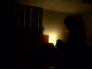 my insurance agent got a wet pussy