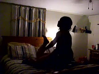 my insurance agent got a wet pussy