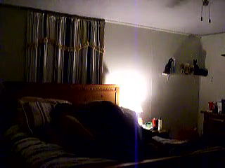 my insurance agent got a wet pussy