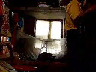 Chubby desi wife properly sucks my big Indian cock