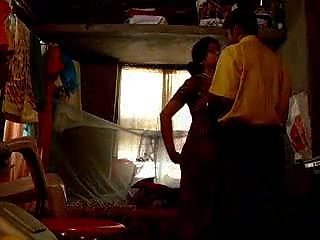 Chubby desi wife properly sucks my big Indian cock