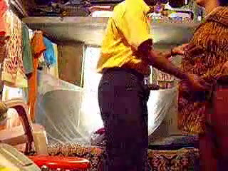 Chubby desi wife properly sucks my big Indian cock