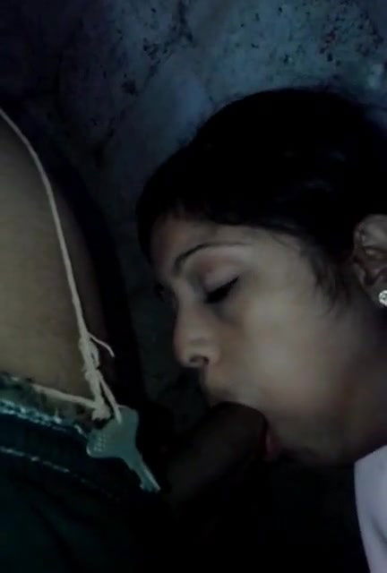 GF ke saath andhere mein