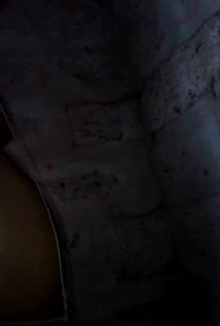 GF ke saath andhere mein