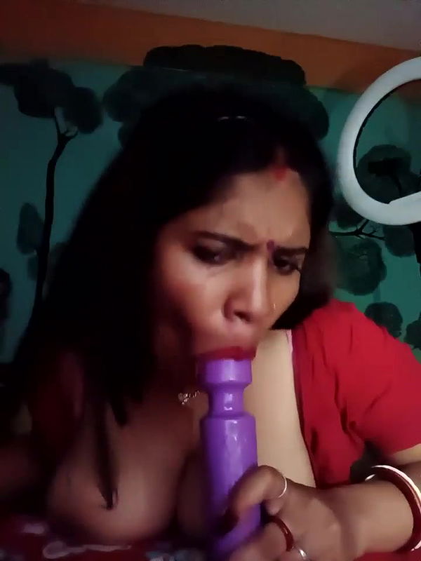 vhotsweet pussy