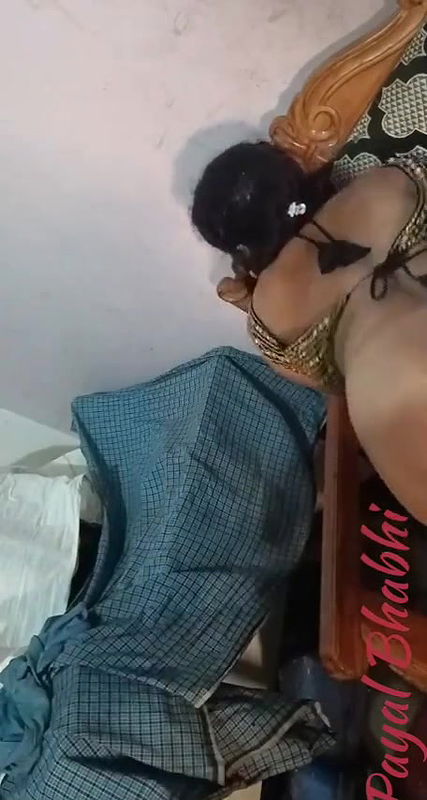 YouCut 20250920 113913069