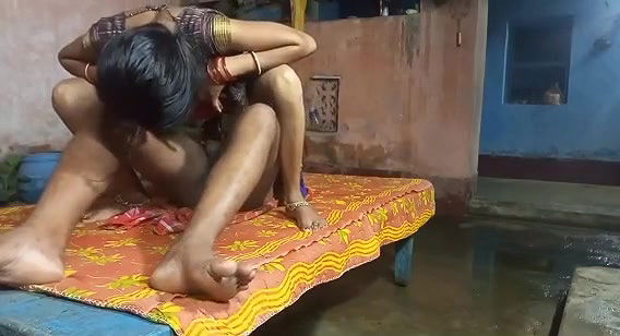 YouCut 20250920 115055940