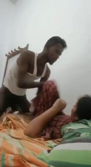 YouCut 20250920 114254322