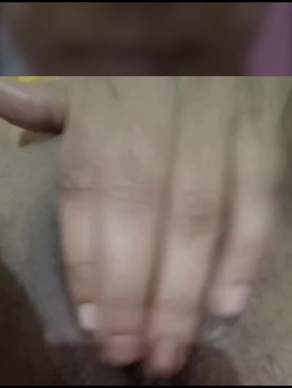 Ambika01 Tamil stripchat face ticket show