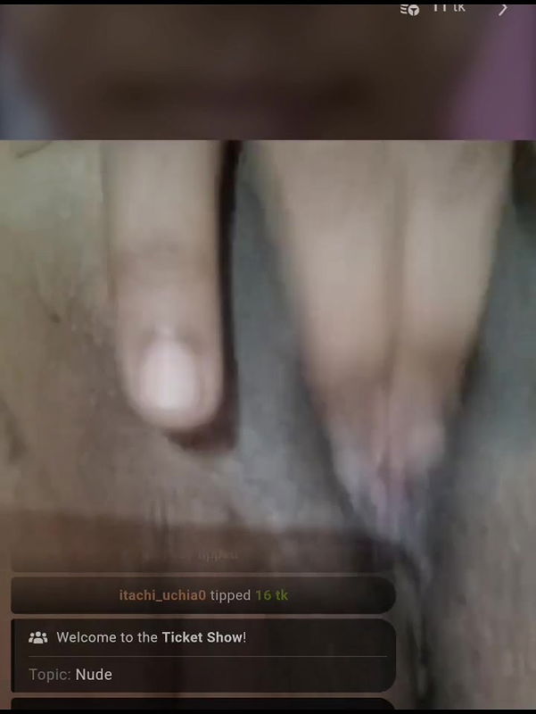 Ambika01 Tamil stripchat face ticket show