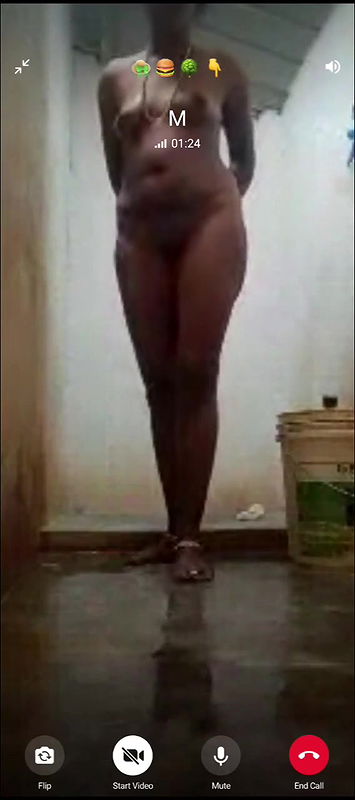 koyilaaa00000 Telugu stripchat ticket show