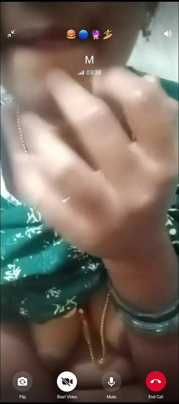 koyilaaa00000 Telugu stripchat ticket show