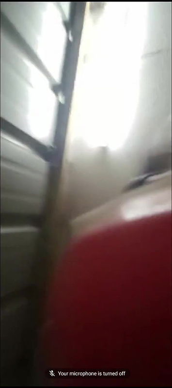 koyilaaa00000 Face Telugu stripchat ticket show