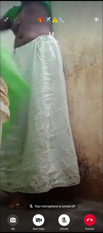 koyilaaa00000 Face Telugu stripchat ticket show