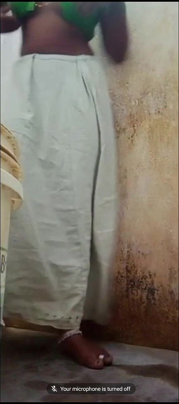 koyilaaa00000 Face Telugu stripchat ticket show