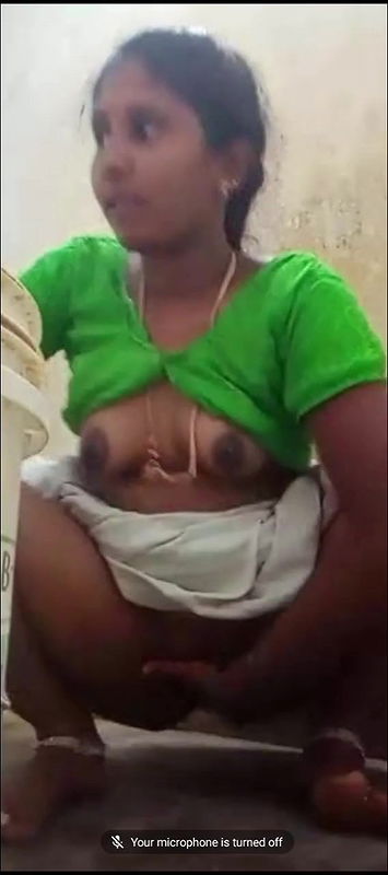 koyilaaa00000 Face Telugu stripchat ticket show