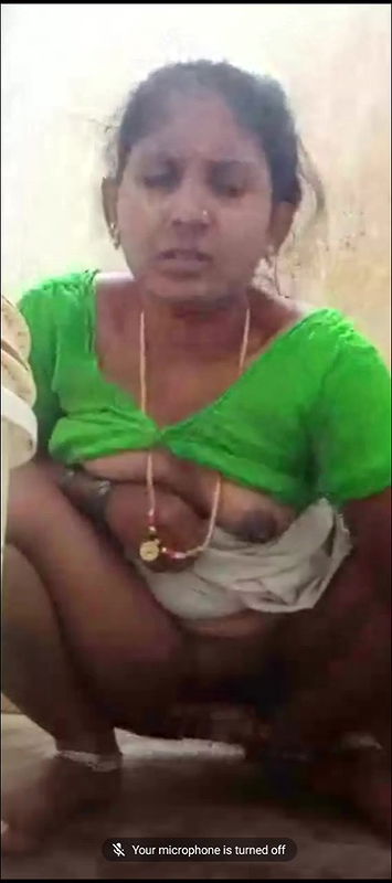 koyilaaa00000 Face Telugu stripchat ticket show