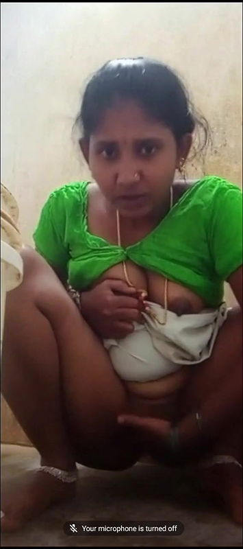 koyilaaa00000 Face Telugu stripchat ticket show
