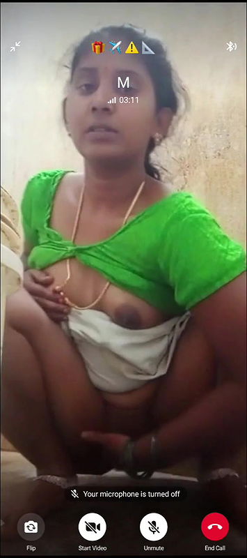 koyilaaa00000 Face Telugu stripchat ticket show