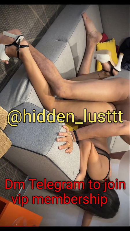 New Hiddenlust Smriti jain hotel manager sex dare