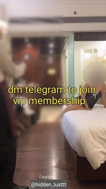 Risky Hiddenlust Smriti jain hotel waiter dare