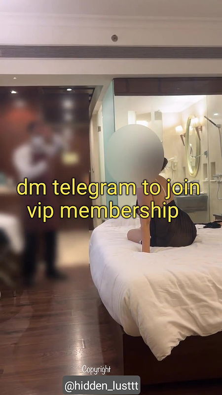 Risky Hiddenlust Smriti jain hotel waiter dare