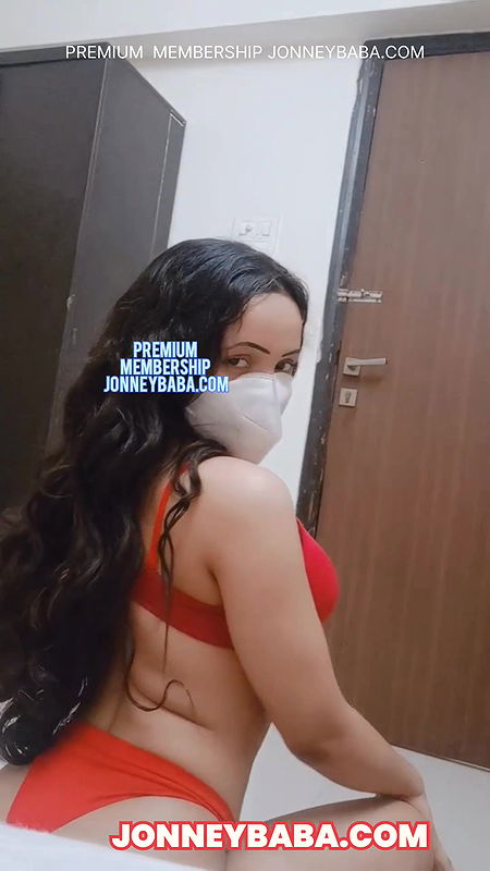 Purfect figer desi maal