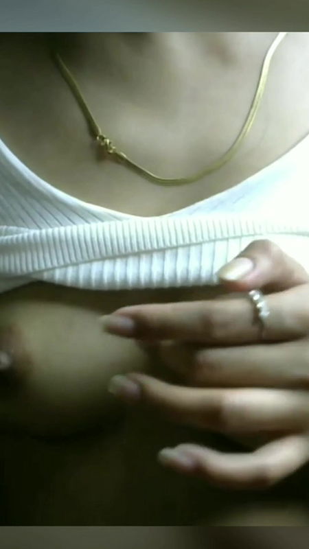 InShot 20250921 044647433