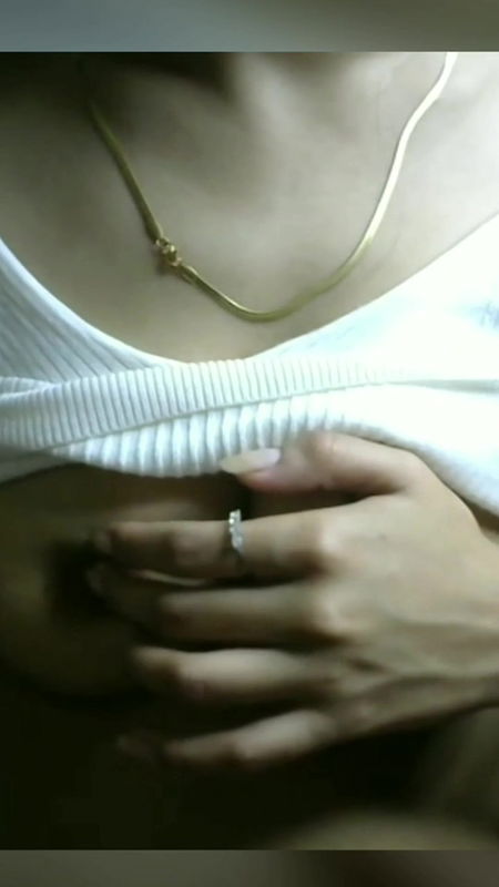 InShot 20250921 044647433