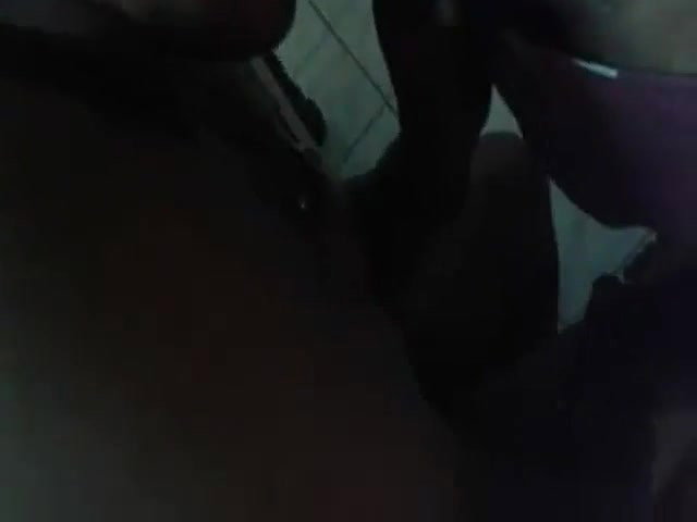 Lusty chubby Indian MILF wanna suck some delicious cock