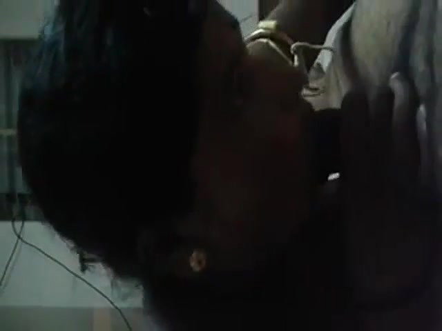 Lusty chubby Indian MILF wanna suck some delicious cock