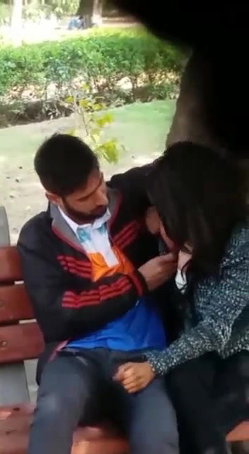Just lewd amateur Indian couple and their oral sex petting
