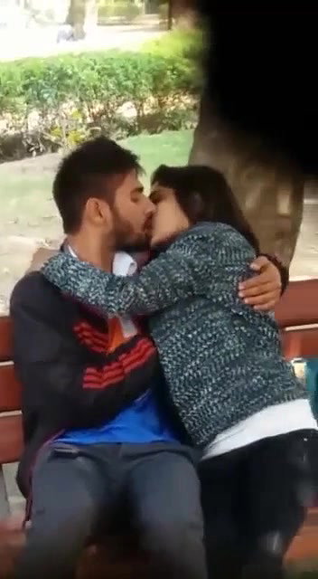 Just lewd amateur Indian couple and their oral sex petting