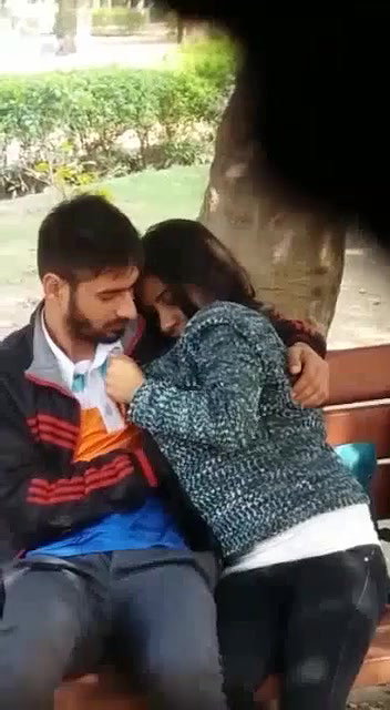 Just lewd amateur Indian couple and their oral sex petting