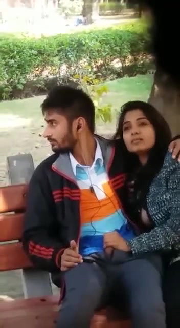 Just lewd amateur Indian couple and their oral sex petting