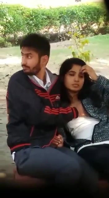 Just lewd amateur Indian couple and their oral sex petting
