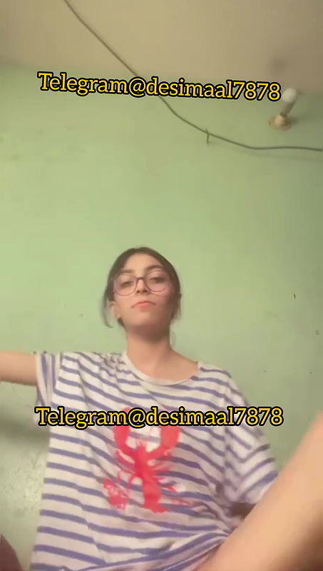 Viral bengali girl fingering boobs show leak