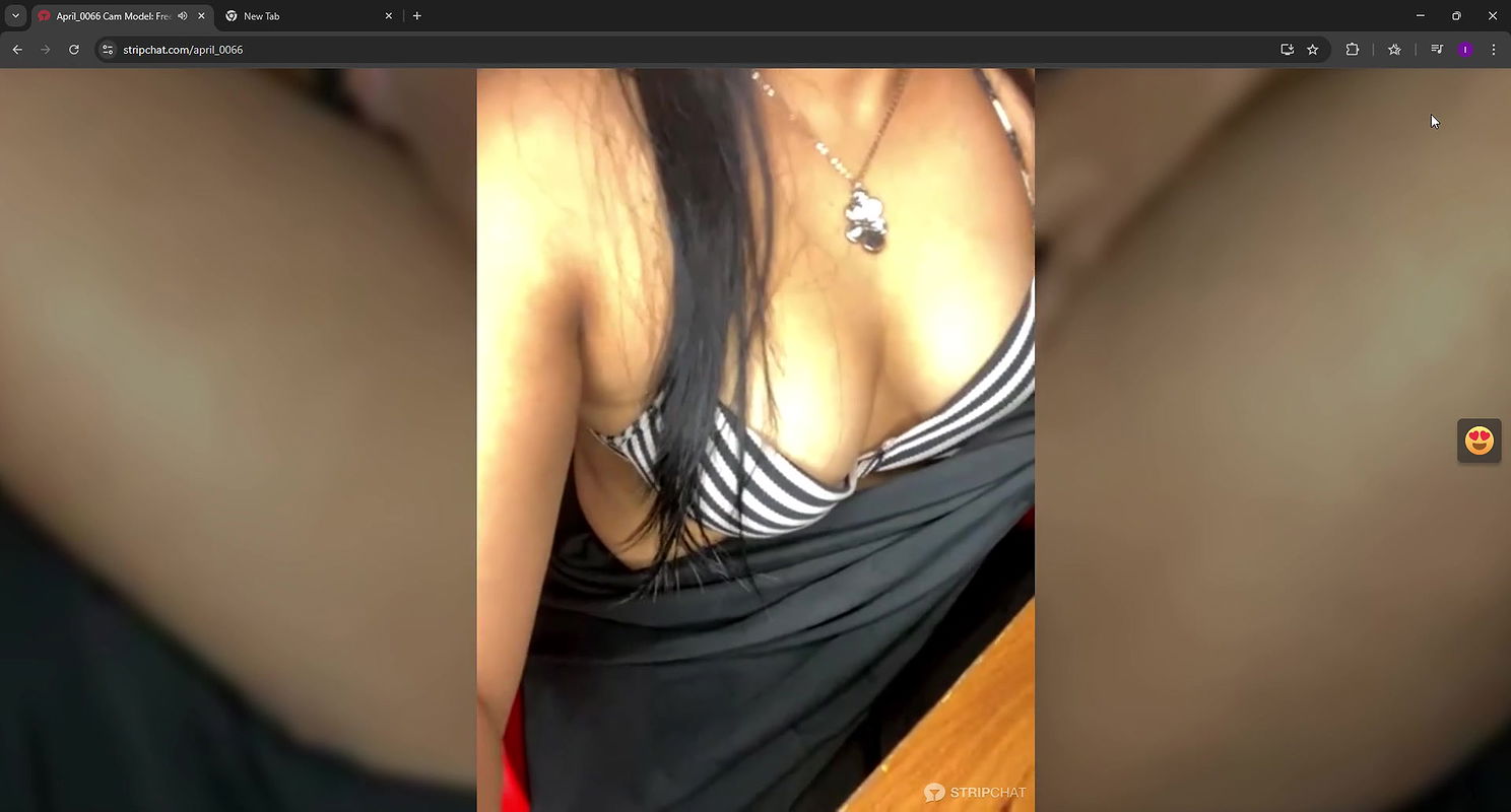 April 0066 Cam Model Free Live Sex Show Chat Stripchat Google Chrome 2025 08 25 20 56 48