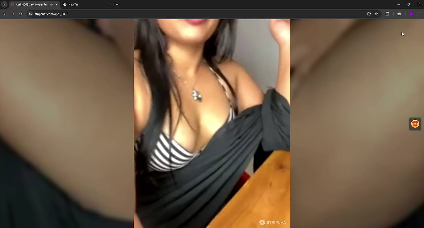 April 0066 Cam Model Free Live Sex Show Chat Stripchat Google Chrome 2025 08 25 20 56 48