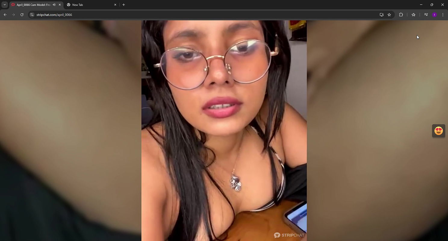 April 0066 Cam Model Free Live Sex Show Chat Stripchat Google Chrome 2025 08 25 20 56 48