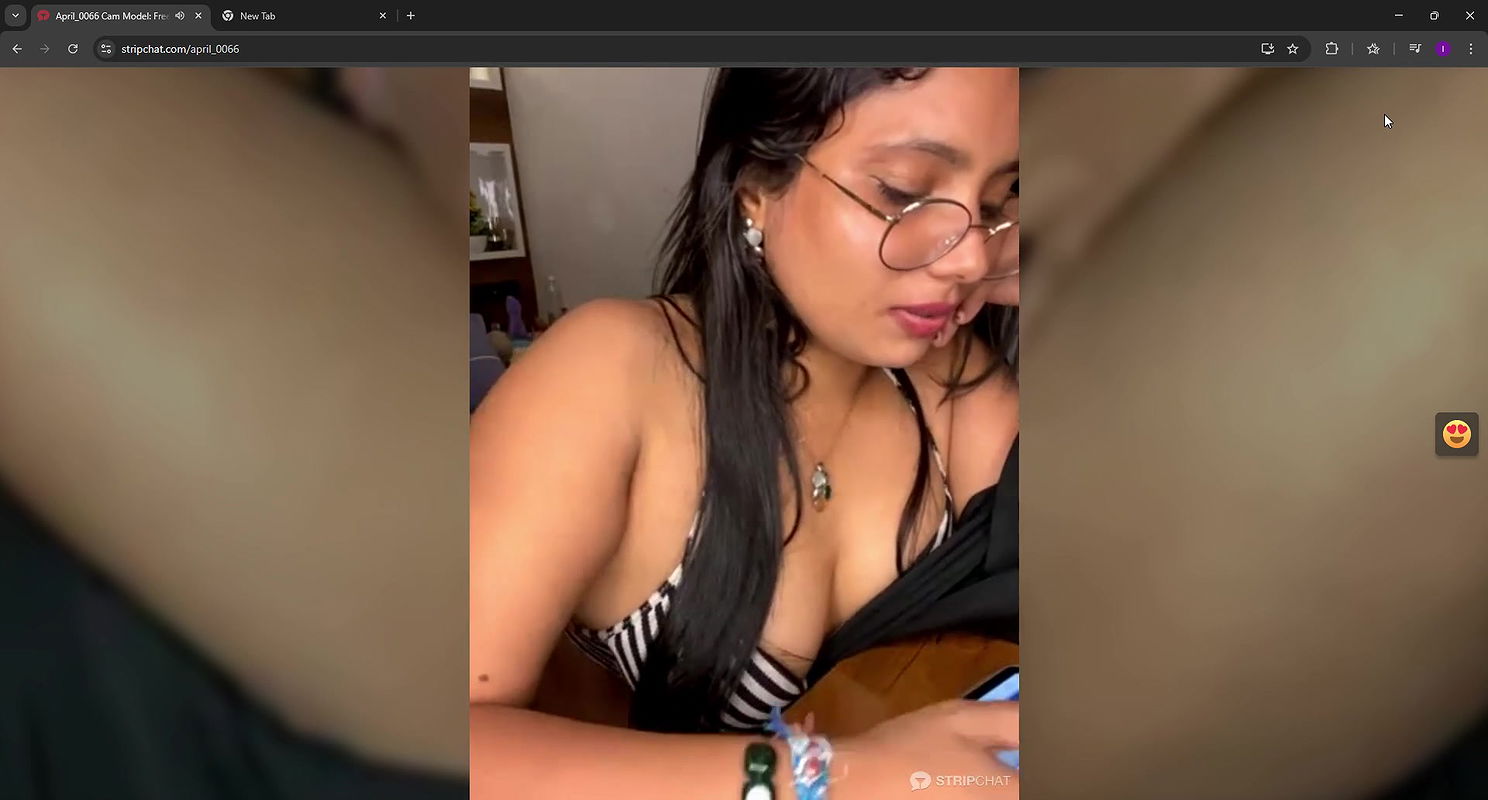 April 0066 Cam Model Free Live Sex Show Chat Stripchat Google Chrome 2025 08 25 20 56 48