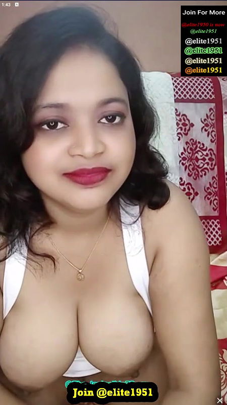 Ankita 99 12 37