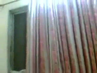 My sweet Indian wife is a sensual woman who loves kissing and oral sex