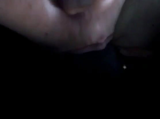 Lusty Desi wife with pierced nostril is happy to suck delicious cock