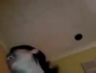 This whores sex drive is high and she likes to get fucked on camera