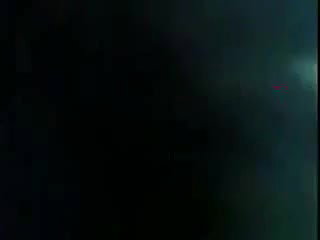 I cant stop watching this amateur slut suck her lovers dick