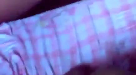 It seems to me that this slut loves giving good head and shes hardly shy