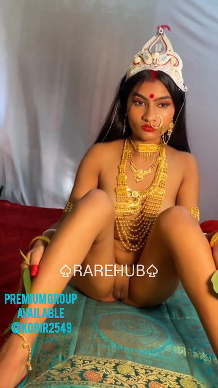 Indian new model video