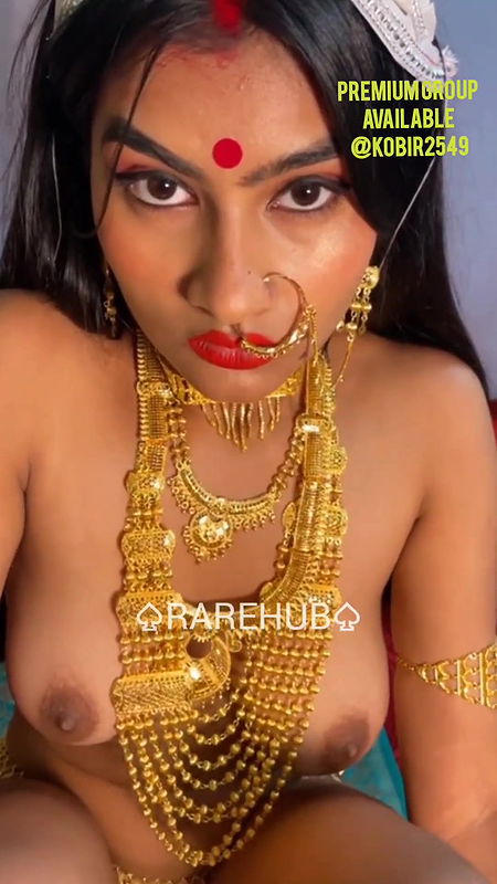 Indian new model video