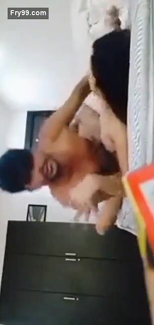 Beautiful Desi Girl Hard Fucking